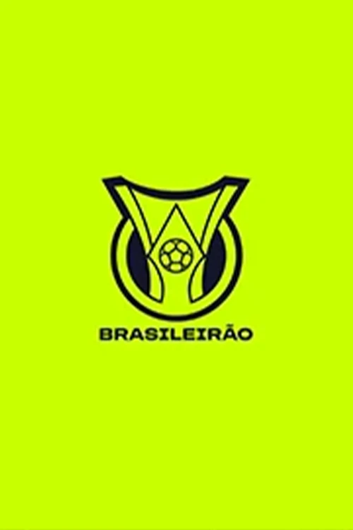 03.webp